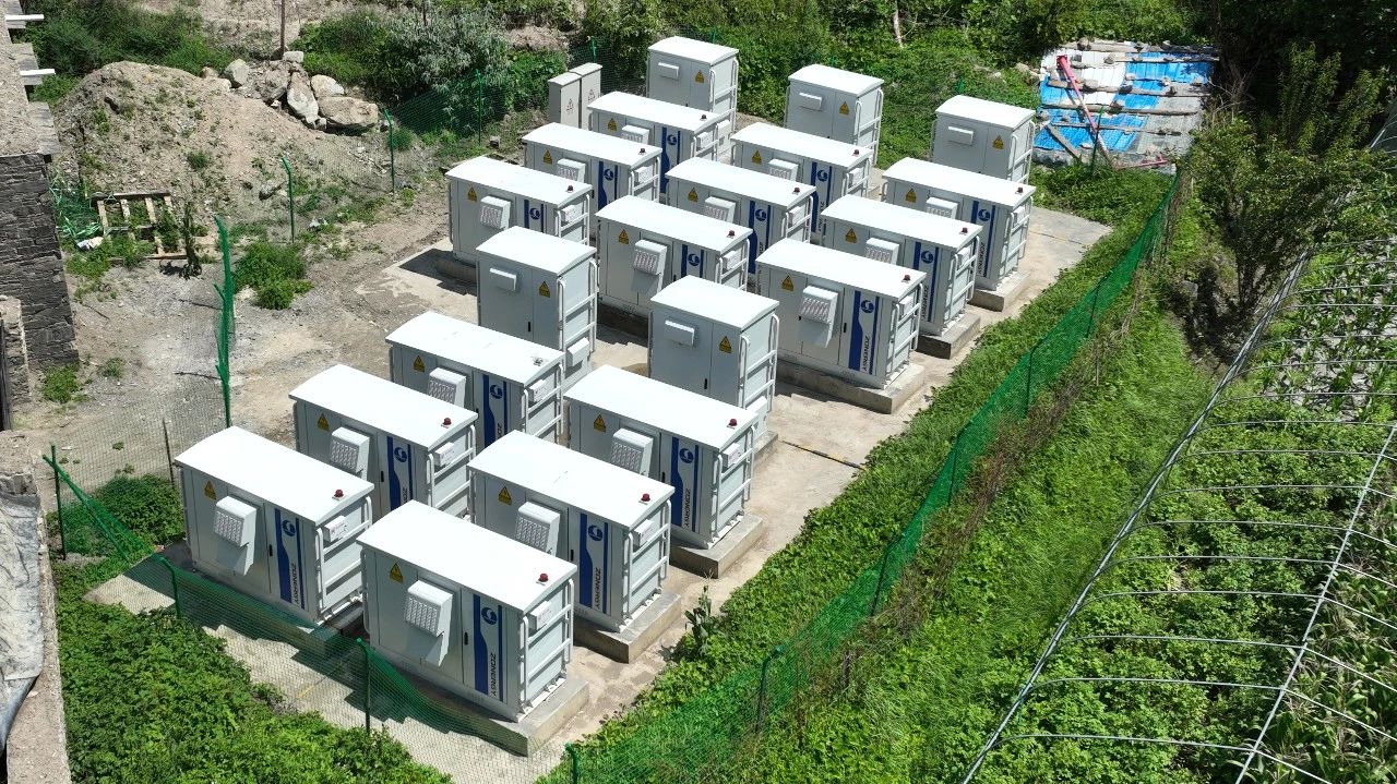 調(diào)峰-價差|工商業(yè)儲能投資收益計算-汽車充電樁_充電樁生產(chǎn)_充電樁廠家_深圳耀萊充新能源科技有限公司